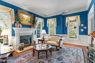 8441 Fazio Drive, Wilmington, NC 28411 – photo 18: 15-web-or-mls-DSC08913