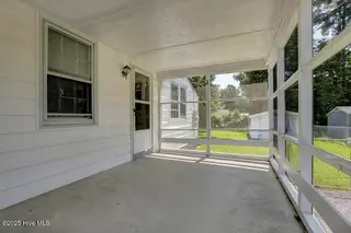 412 Seminole Trail, Jacksonville, NC 28540 – photo 17: 6g8a2160_79