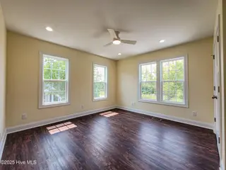 170 Grandview Drive, Sneads Ferry, NC 28460 – photo 16