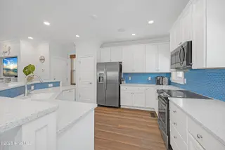 3014 W Yacht Drive, Oak Island, NC 28465 – photo 6: 05-A7406359