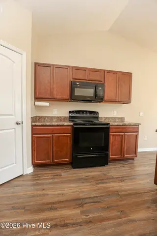 129 Backfield Place, Jacksonville, NC 28540 – photo 20