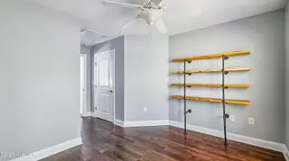 24 Cypress Circle, Southern Pines, NC 28387 – photo 17: DSC07653 copy