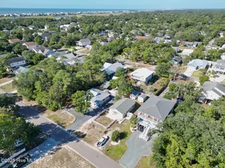 127 NW 10th Street, Oak Island, NC 28465 – photo 21: 127 NW 10th St Oak Island NC-large-001-0