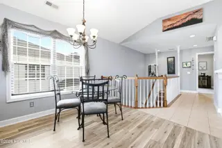8855 Radcliff Drive NW 13d, Calabash, NC 28467 — 3-bedroom condo in Brunswick Plantation, Calabash, NC, photo 12 of 53: 8855-radcliff-dr-nw--calabash--nc-28467-