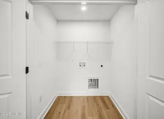 249 Townhome Lane 249, Southern Pines, NC 28387 – photo 22: DSC01803_4_5_6_7Interior02