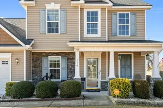114 Dallas Drive, Beulaville, NC 28518 – photo 3: 4-web-or-mls-04