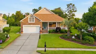1178 Moultrie Drive NW, Calabash, NC 28467 – photo 3