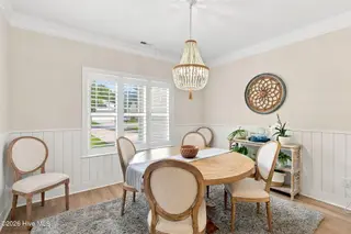 7189 Old Stump Drive SE, Leland, NC 28451 — 4-bedroom home in Cypress Bay, Leland, NC, photo 14 of 49