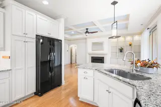 4009 Ethan Court, Wilmington, NC 28412 – photo 24: 29_DSC08868