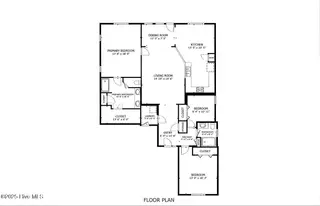240 Cable Lake Circle, Calabash, NC 28467 – photo 6: Screenshot 2025-10-06 093853