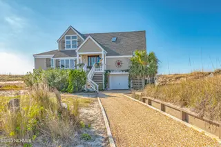 308 S Bald Head Wynd, Bald Head Island, NC 28461 – photo 4: DSC_0438 copy