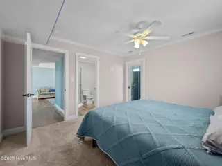 2311 Emerald Drive, Emerald Isle, NC 28594 – photo 8: 18-web-or-mls-P4252329