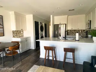 790 New River Inlet Road 209a, North Topsail Beach, NC 28460 – photo 6
