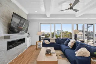 164 E Second Street, Ocean Isle Beach, NC 28469 – photo 12: 164 E 2nd Street