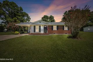 107 Chesterfield Drive, Elizabeth City, NC 27909 – photo 2: 1__39a2092-1