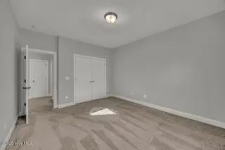 3747 Spicetree Drive, Wilmington, NC 28412 – photo 24: Bedroom 3