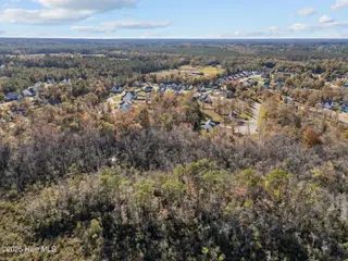 371 John Grissett Drive SW, Supply, NC 28462 — 3-bedroom home in Seaside Bay, Supply, NC, photo 16 of 25: 371 John Grissett