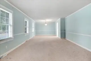 2407 Sparre Drive, Kinston, NC 28504 – photo 21: 21-2407 Sparre Dr-21