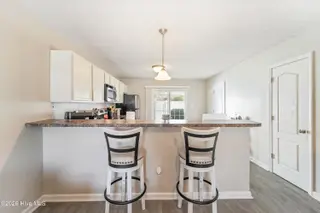 221 Glen Cannon Drive, Jacksonville, NC 28546 – photo 14: DSC00689