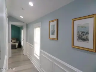 4314 E Nc Highway 53 E, Burgaw, NC 28425 — 3-bedroom home, Burgaw, NC, photo 22 of 56: SAM_7493