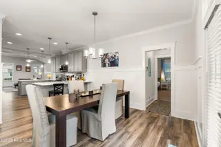 742 Wharton Avenue, Wilmington, NC 28412 – photo 21: 742WhartonAve-159