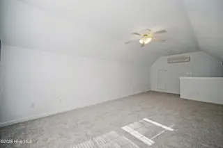 571 Gum Bridge Road, Elizabeth City, NC 27909 – photo 20: FROG 2