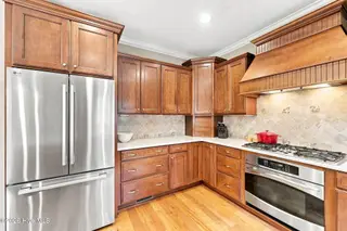 124 Deerwood Lane, Pinehurst, NC 28374 – photo 11: 23-web-or-mls-IMG_4697