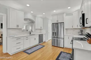 929 Wild Dunes Circle, Wilmington, NC 28411 – photo 20: 020_p3233280_361