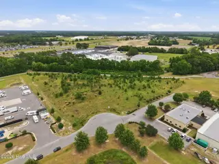 0 Northland Drive, Greenville, NC 27834 – photo 9: 9-web-or-mls-DJI_20260609133336_0034_D