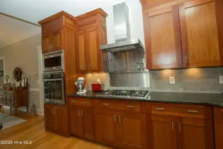 45 Richmond Road, Jackson Springs, NC 27281 – photo 20: 45 Richmond Rd-60