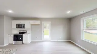 105 Red Maple Place, Goldsboro, NC 27530 – photo 23: Dining Area