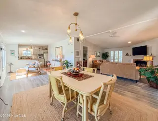 1676 Kings Landing Road, Hampstead, NC 28443 – photo 21: Photo Mar 09 2026, 12 15 10 PM