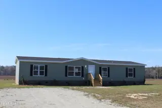 1770 Sarecta Road, Pink Hill, NC 28572 – photo 18: IMG_5315
