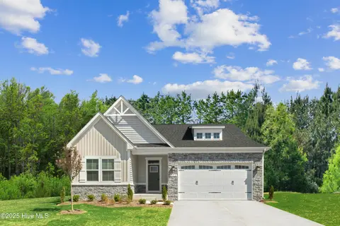 4105 Farmfield Drive, Navassa