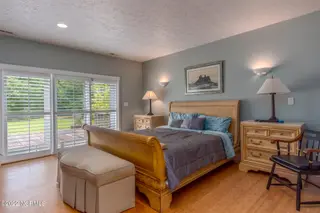 301 Sandy Point Drive, Beaufort, NC 28516 – photo 20: 25
