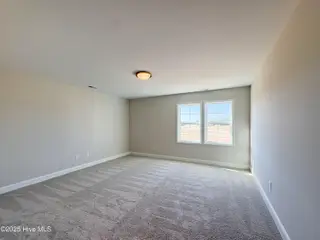 811 Tupelo Tree Drive, Hubert, NC 28539 – photo 19: IMG_7021