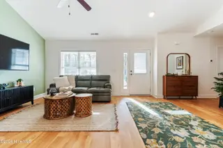 9755 Wayne Street NE, Leland, NC 28451 — 3-bedroom home, Leland, NC, photo 11 of 55: mls-DSC03263