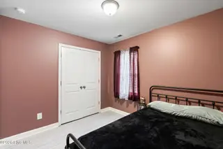225 Lockwood Court, Hubert, NC 28539 – photo 22: mls_DSC02058