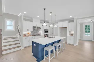 4045 Watersail Drive 133, Wilmington, NC 28409 – photo 16: 4045 watersail dr - 00008