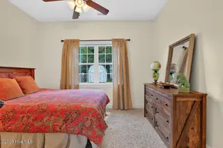 106 Fernie Lane, New Bern, NC 28560 – photo 16: IMG_4305