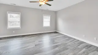 2260 Tulls Cove Road, Winterville, NC 28590 – photo 24: 2260 Tulls Cove-19
