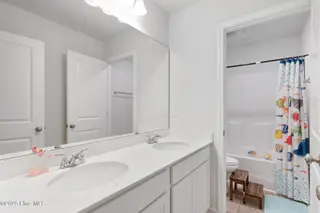 4574 Parsons Mill Drive, Castle Hayne, NC 28429 – photo 24: 4574ParsonsMill22