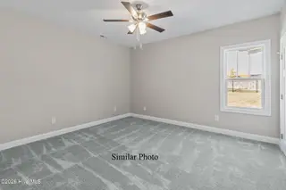 120 Holland Farm Road, Cedar Point, NC 28584 – photo 23: Similar Photo