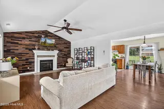 116 Annie Road, Richlands, NC 28574 – photo 5