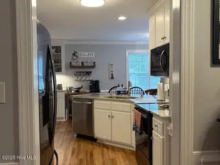 1589 Hackberry Drive, Rocky Mount, NC 27804 – photo 2: IMG_8177