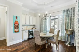 5289 Leisure Circle, Wilmington, NC 28409 – photo 16: 03.5breakfastrm