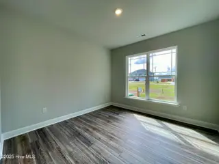 404 Spring Forest Drive, Goldsboro, NC 27534 – photo 24: 19.2 Bedroom 2