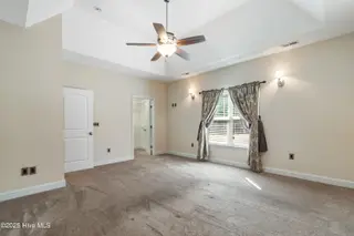 501 Bannermans Mill Road, Richlands, NC 28574 – photo 22: DSC_7043