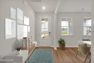4239 Pitcher Plant Court SE Lot 290, Bolivia, NC 28422 — 4-bedroom home in Bella Point, Bolivia, NC, photo 5 of 28: Similar Home