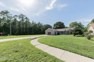 2601 Idlebrook Circle, Midway Park, NC 28544 – photo 3